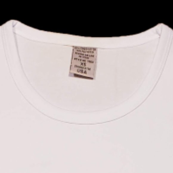 Amelia Earhart T-Shirt - Picture 5 of 6